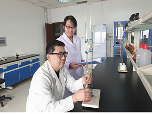 銀川食品檢測技術 高性價比解決方案，在線與技術咨詢服務引領行業新標桿